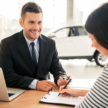 MANAGEMENT CAMPAIGNS