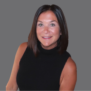 Michelle Mcinerney