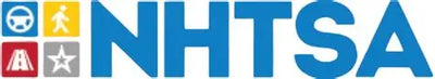 NHTSA