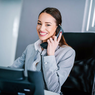 OFFICE CAMPAIGNS
