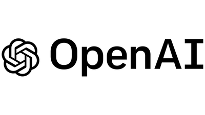 Open AI