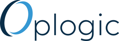 Oplogic