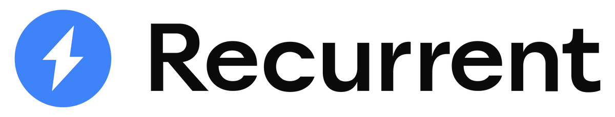 Recurrent Auto