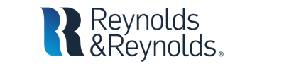 Reynolds & Reynolds