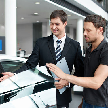 SALES CAMPAIGNS