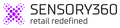 Sensory360
