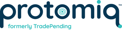Protomiq