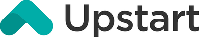 Upstart