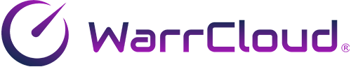 WarrCloud