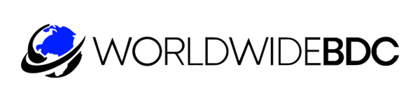 Worldwide-no-background