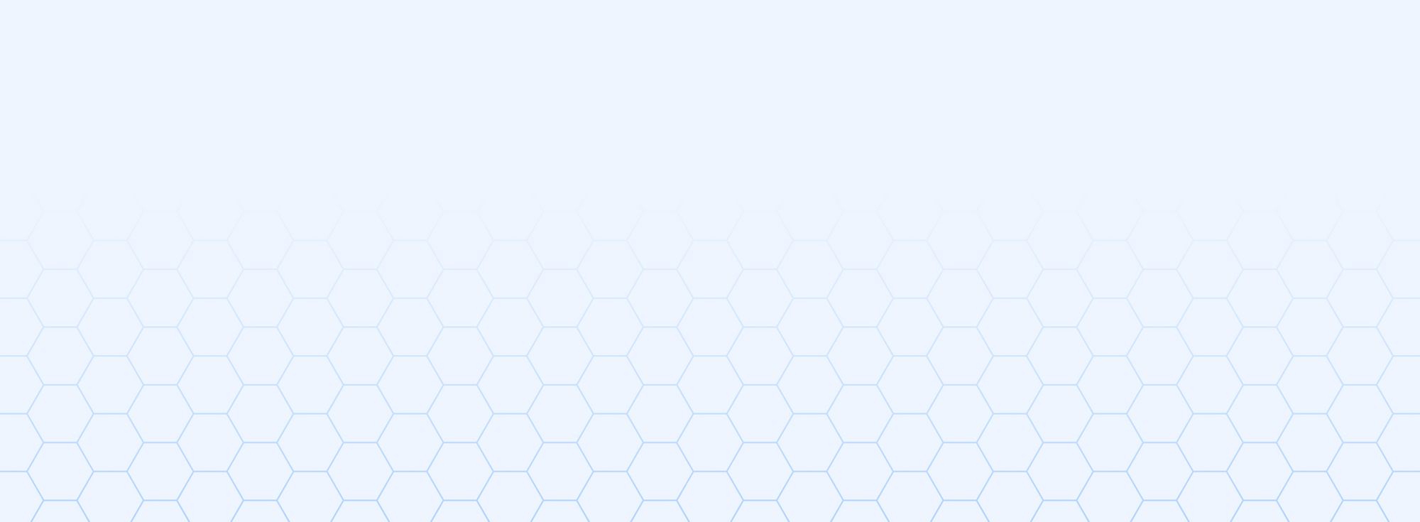 about-us-hero_desktop