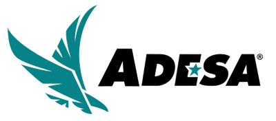 ADESA