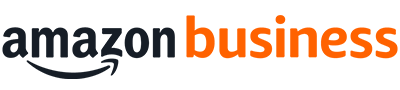 amazon-business-logo