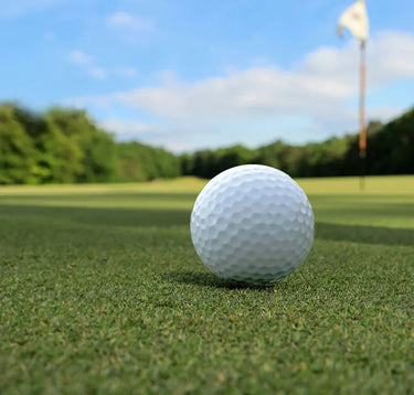 Hole in One Insurance