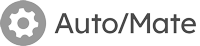 Auto/Mate