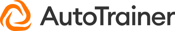 autotrainer-logo-dark
