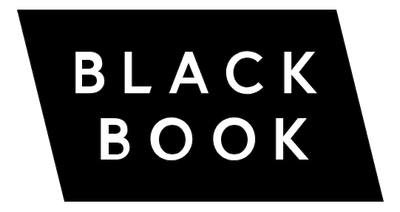BlackBook