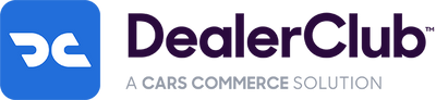 DealerClub