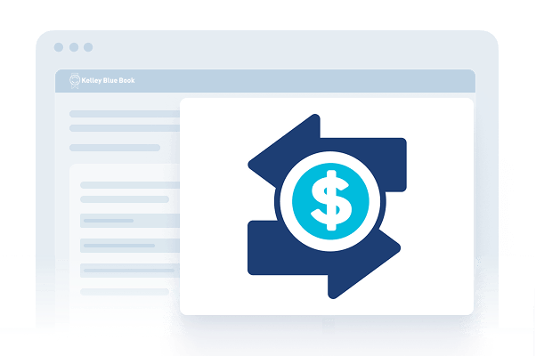 Lower Your Cost-to-Market
