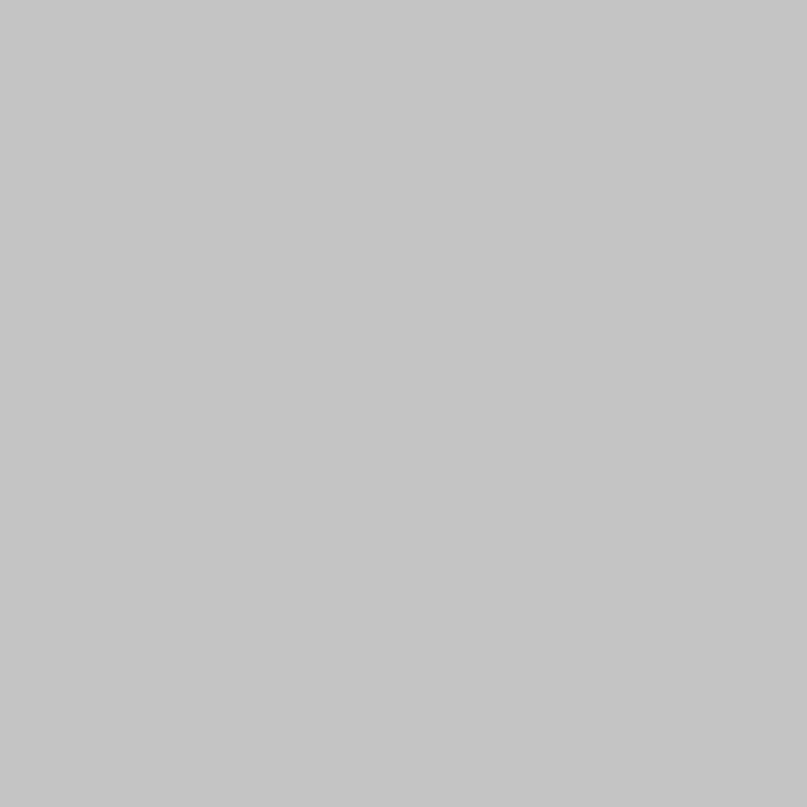 BusinessBuilder