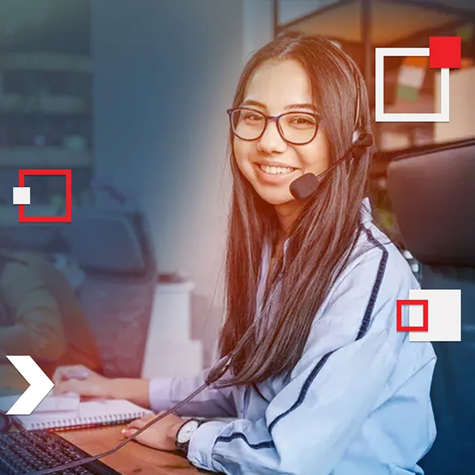 Inbound Call Management