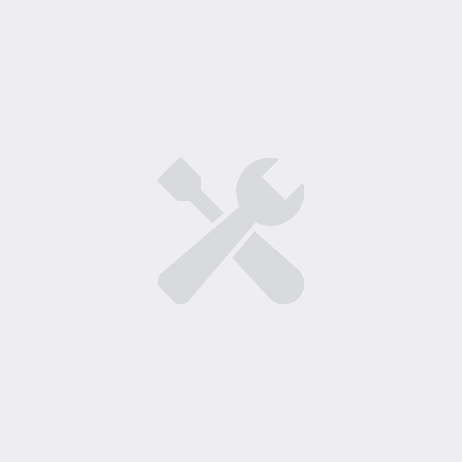 Setup Fee