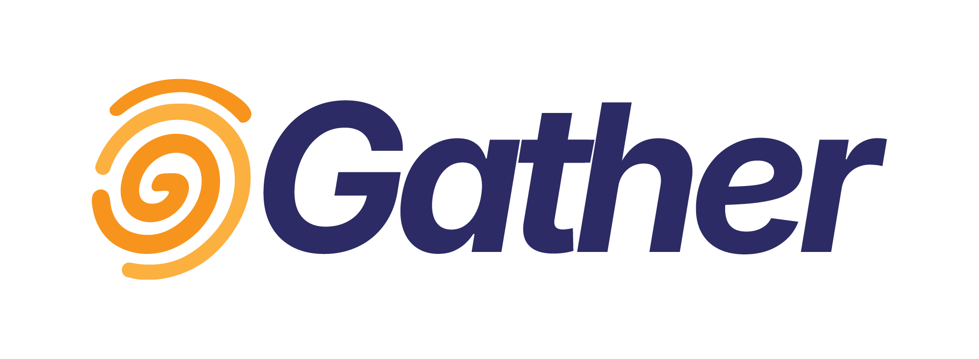 Gather Collection Page