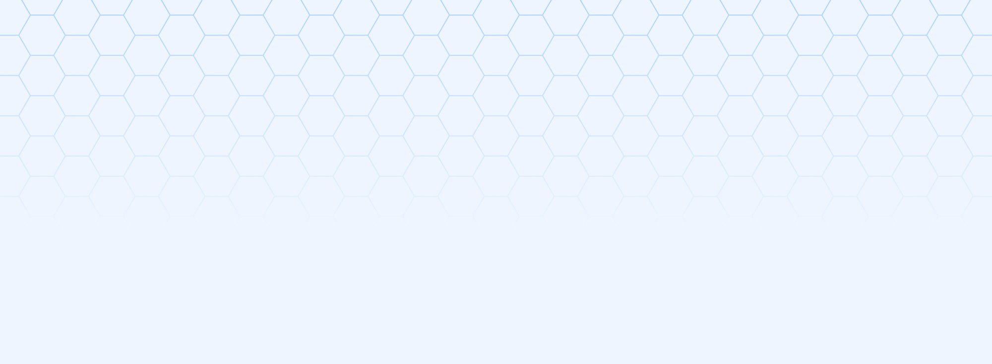 hero_1
