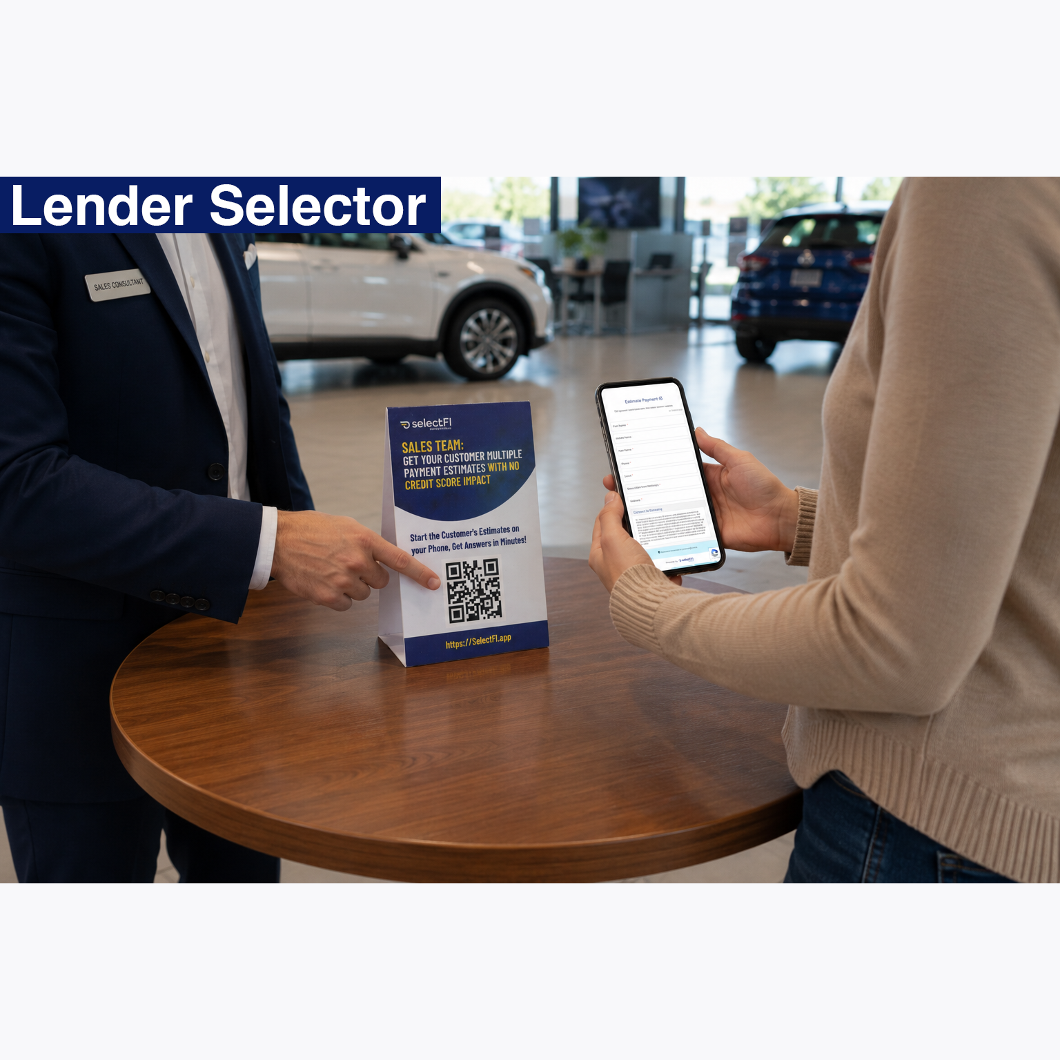 lenderselector_QR
