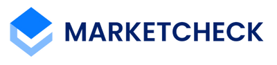 Marketcheck