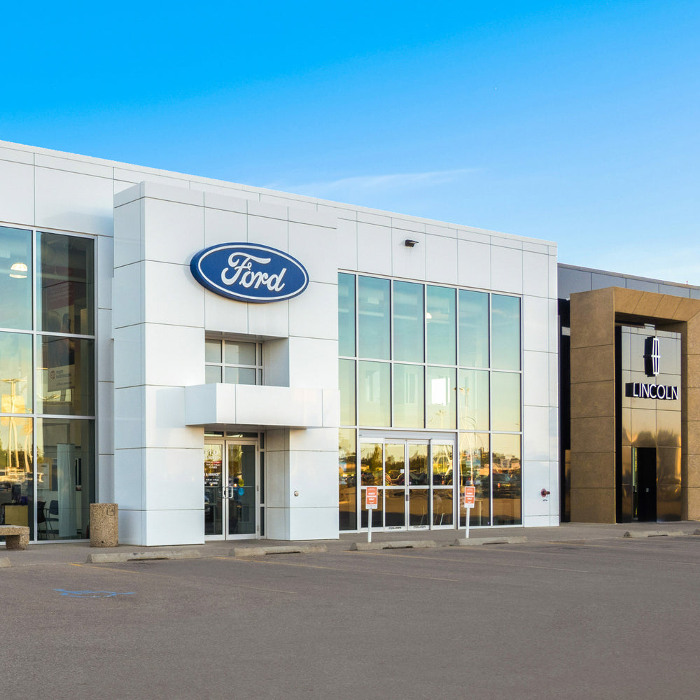WarrCloud | Automated Warranty Claim Processing for Dealerships