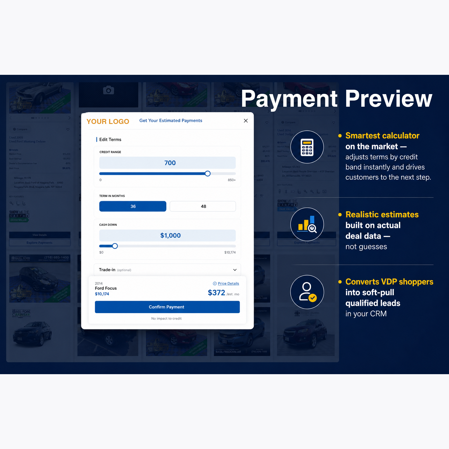 paymentpreview