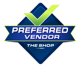 Preferred Vendor