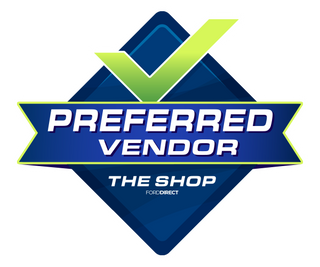 Preferred Vendor