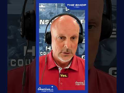 Why Dealers Choose American 