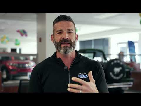 Dealer Wizard Testimonial Video