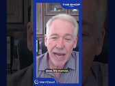 WarrCloud | Automated Warranty Claim Processing for Dealerships