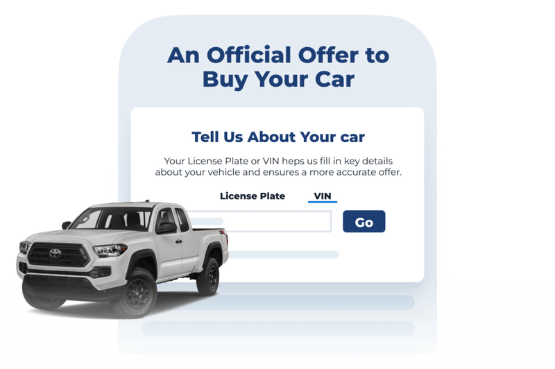 Gain Consumer Confidence