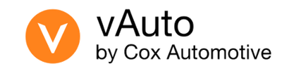 vAuto