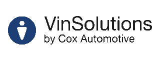 VinSolutions