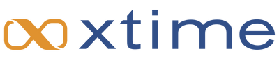 xtime