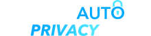 ComplyAuto Privacy Logo