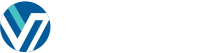 Volie logo