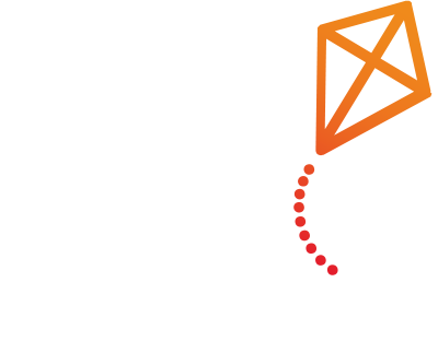 ITS Dealer