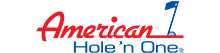 Hole In One Logo