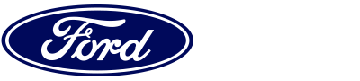 Ford Credit Logo