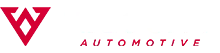 Velocity Logo