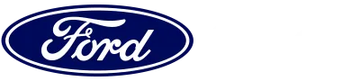 Ford Credit Logo